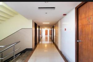 Fotografie z fotogalerie ubytování Hotel Vassi Palaze v destinaci Chengalpattu