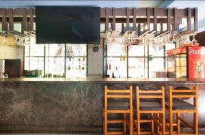 Fotografie z fotogalerie ubytování Hotel Vassi Palaze v destinaci Chengalpattu