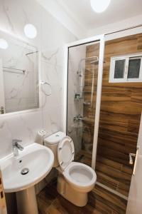 Nov’s Apartment - Image 13