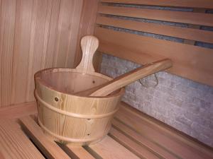 Fotografie z fotogalerie ubytování Spa & Wellness by Des Anglais " Accesso SPA compreso" v Sanremu