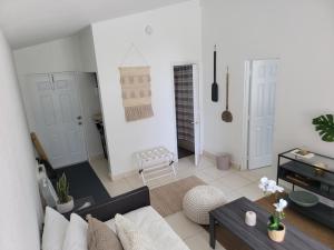 Foto dalla galleria di Hotel Motel Lauderdale Inn a Fort Lauderdale