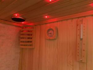 Fotografie z fotogalerie ubytování Spa & Wellness by Des Anglais " Accesso SPA compreso" v Sanremu