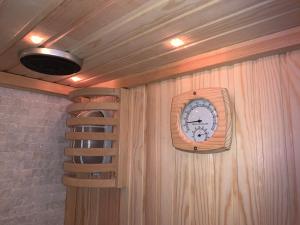 Fotografie z fotogalerie ubytování Spa & Wellness by Des Anglais " Accesso SPA compreso" v Sanremu