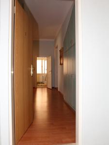 Fotografia z galérie ubytovania 7k - Apartmány Lázeňská v Karlových Varoch