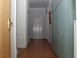 Fotografia z galérie ubytovania 7k - Apartmány Lázeňská v Karlových Varoch