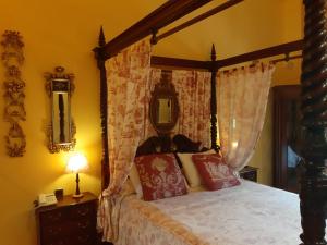 Imagen de la galería de Hotel Spa Convento I, en Coreses