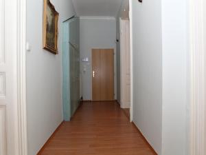 Fotografia z galérie ubytovania 7k - Apartmány Lázeňská v Karlových Varoch