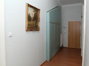 Fotografia z galérie ubytovania 7k - Apartmány Lázeňská v Karlových Varoch
