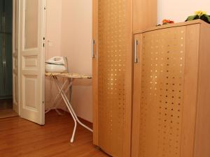 Fotografia z galérie ubytovania 7k - Apartmány Lázeňská v Karlových Varoch
