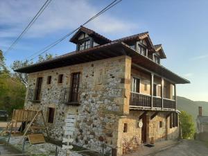 Posada El Hidalgo, Valdecilla – Updated 2021 Prices