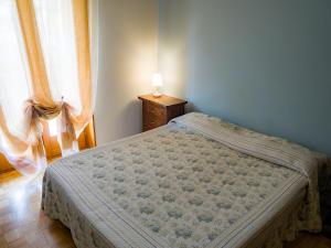 Fotografia z galérie ubytovania Appartamento ai piedi del Gran Paradiso v destinácii Saint-Pierre