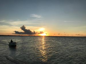 Fotografie z fotogalerie ubytování Mi Refugio Dive House v destinaci Cozumel