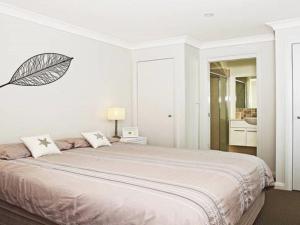 格罗拉Surf Mist的相册照片