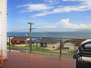 格罗拉Surf Mist的相册照片 更多9张照片