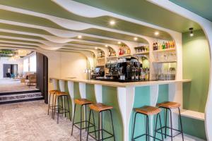 Gallery image of Sure Hotel by Best Western Argentan in Argentan