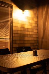 Fotografie z fotogalerie ubytování Fuji Fabric Stay v destinaci Fudžikawagučiko