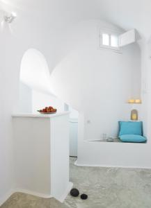 Kép Altana Heritage Suites szállásáról Imerovígliben a galériában