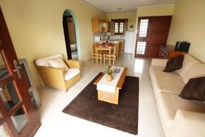 Φωτογραφία από το άλμπουμ του Maria Villa στο Πισσούρι