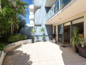 Gallery image of Peninsula Waters 1 Aircon pool and massive outdoor area in Soldiers Point