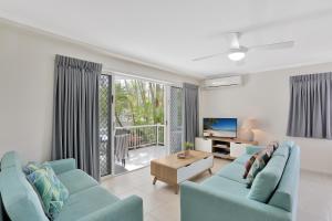 Gallery image of Chidori Court in Gold Coast