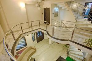 Mynd úr myndasafni af Rinchen Hotel í Kathmandu
