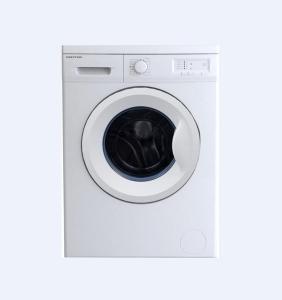 Φωτογραφία από το άλμπουμ του sweethome - comfy center rodos στην Ασγούρου