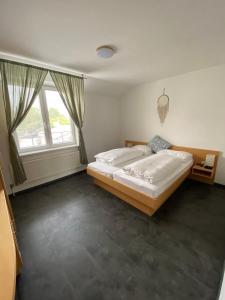 Zdjęcie z galerii obiektu FG Rooms w Wiedniu