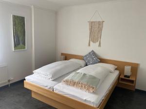 Zdjęcie z galerii obiektu FG Rooms w Wiedniu