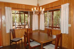 Gallery image of 84 Hastings Hideaway in Wawona