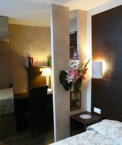 Hostellerie du Cheval Noir