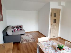 Gallery image of U Górala Tadzia in Krynica Zdrój