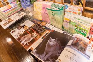 Fotografie z fotogalerie ubytování Fujiya Ryokan v Kjótu