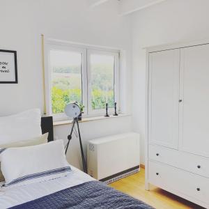 Imagine din galeria proprietății Ferienhaus No. 4 în Perl
