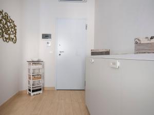 Foto dalla galleria di UR-NEST Dolfi a Bologna