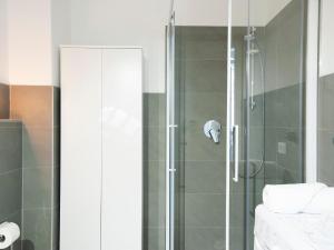 Bagno di UR-NEST Dolfi