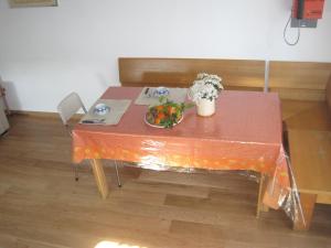 Fotografie z fotogalerie ubytování Santos B&B v Bari