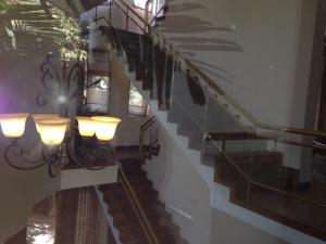 Mynd úr myndasafni af Silvikris Villa í Colombo