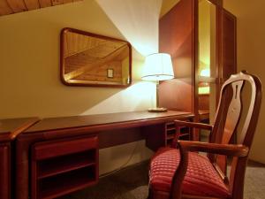 Fotografie z fotogalerie ubytování Penzion Topas v destinaci Bylnice + 2 fotografie