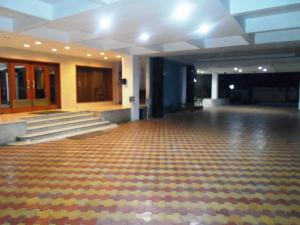Fotografie z fotogalerie ubytování Hotel Bhimas Paradise v destinaci Tirupati