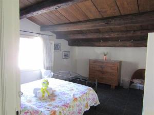 Fotografie z fotogalerie ubytování Bed & Breakfast StradaNuova v destinaci Scicli