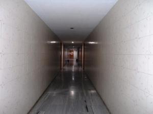 Fotografie z fotogalerie ubytování Hotel Bhimas Paradise v destinaci Tirupati