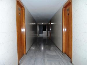 Fotografie z fotogalerie ubytování Hotel Bhimas Paradise v destinaci Tirupati