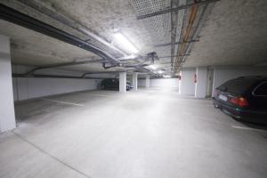 Fotografie z fotogalerie ubytování ibis Valenciennes v destinaci Valenciennes