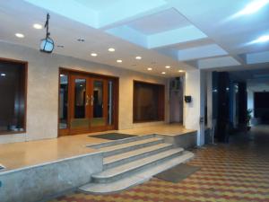 Fotografie z fotogalerie ubytování Hotel Bhimas Paradise v destinaci Tirupati