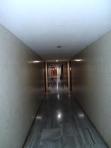 Fotografie z fotogalerie ubytování Hotel Bhimas Paradise v destinaci Tirupati