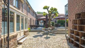 通厄伦Hoeve de Sterappel的相册照片