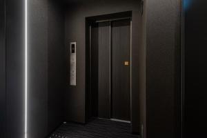Foto dalla galleria di Seiei Hotel Kyoto Kawaramachi a Kyoto