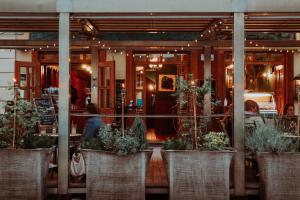 Fotografie z fotogalerie ubytování Splavar Rooms v destinaci Brežice