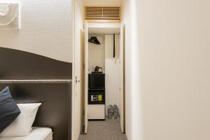 Foto dalla galleria di Seiei Hotel Kyoto Kawaramachi a Kyoto