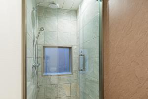 Bagno di Seiei Hotel Kyoto Kawaramachi